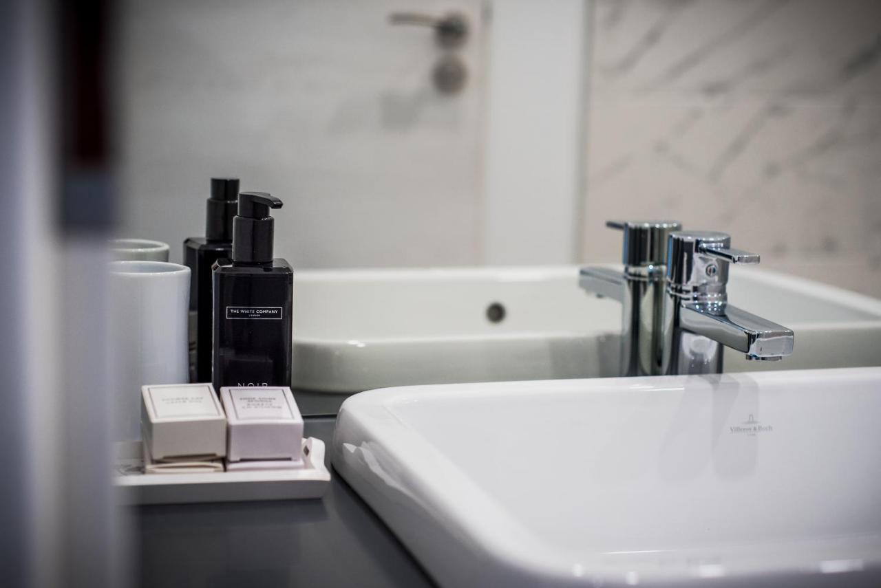 Hotel Element Alba Iulia Esterno foto