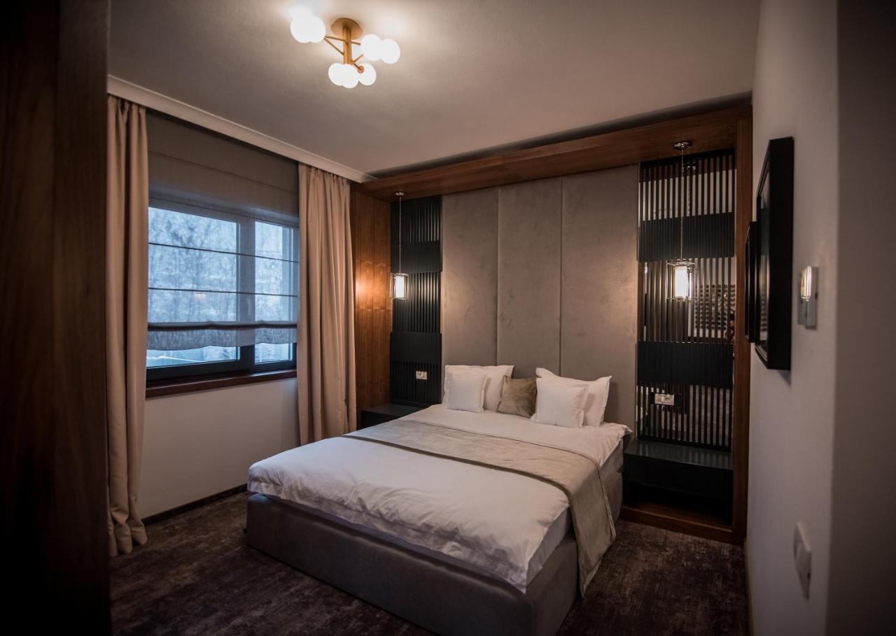 Hotel Element Alba Iulia Esterno foto